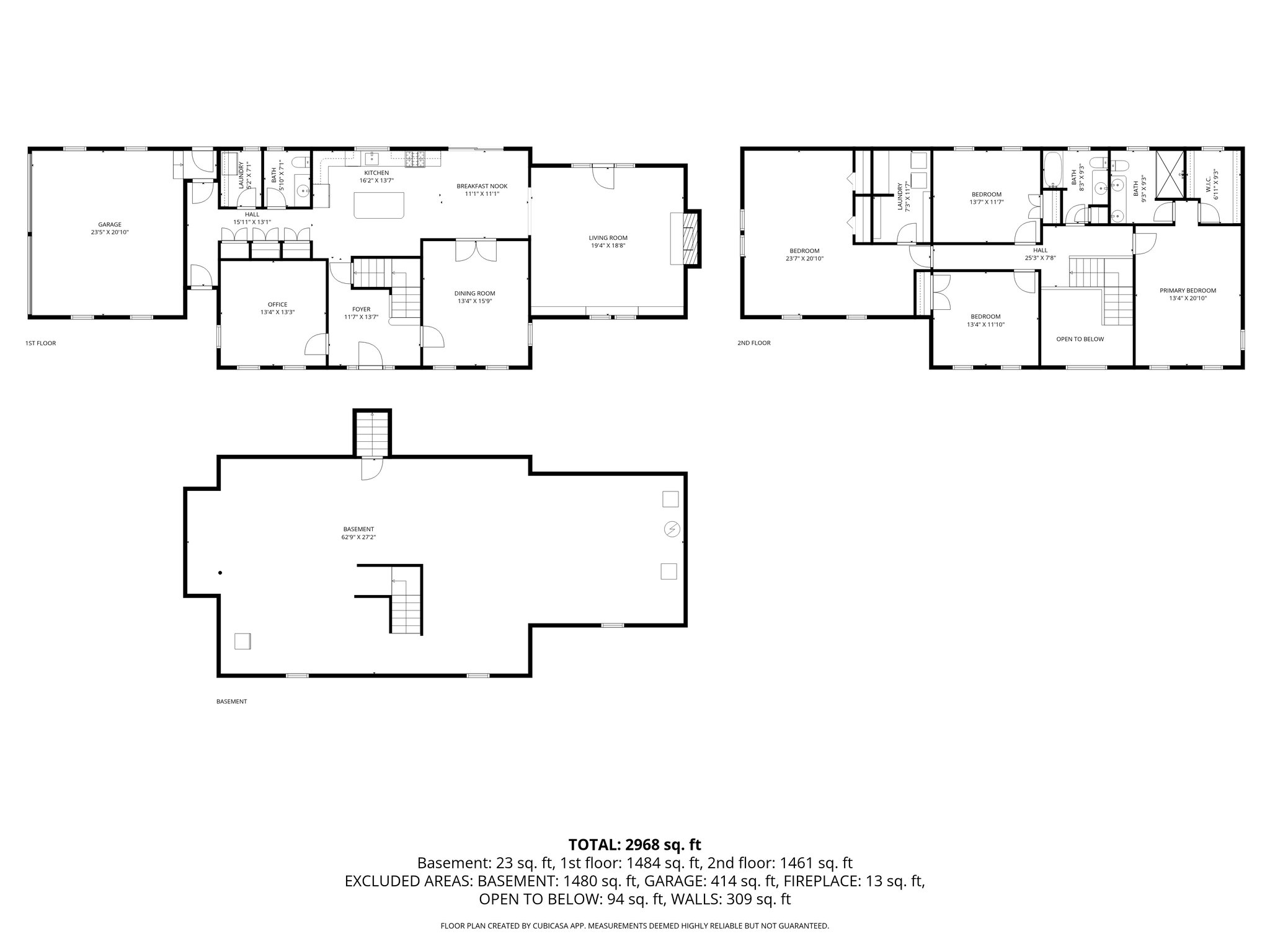 Floorplan_4