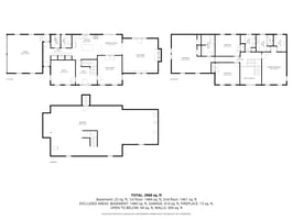 Floorplan_4