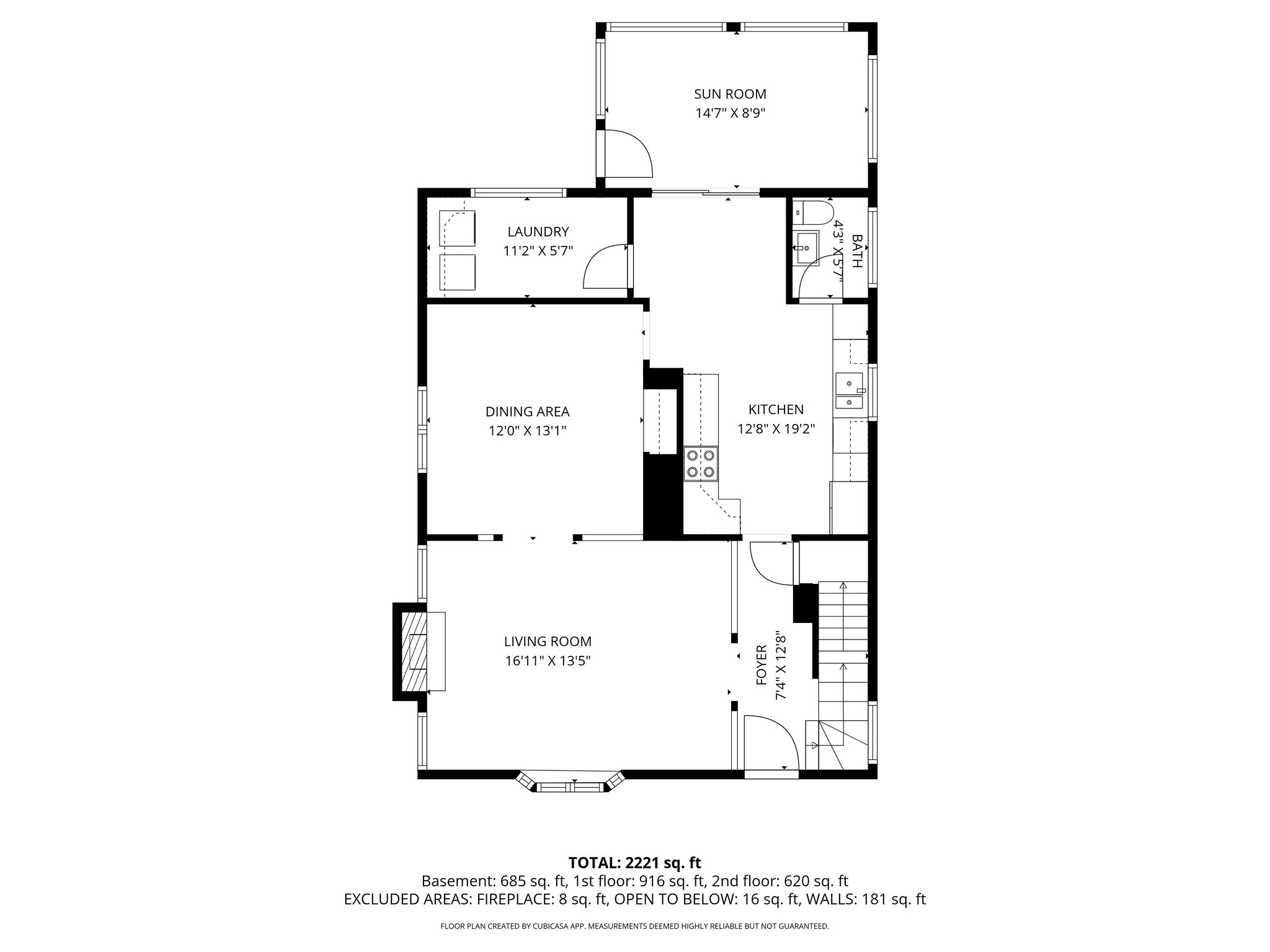 Floorplan_2
