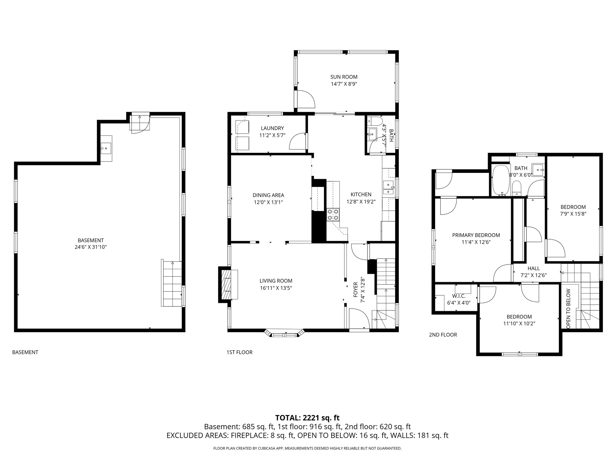 Floorplan_4