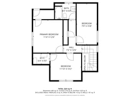 Floorplan_3