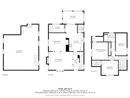 Floorplan_4