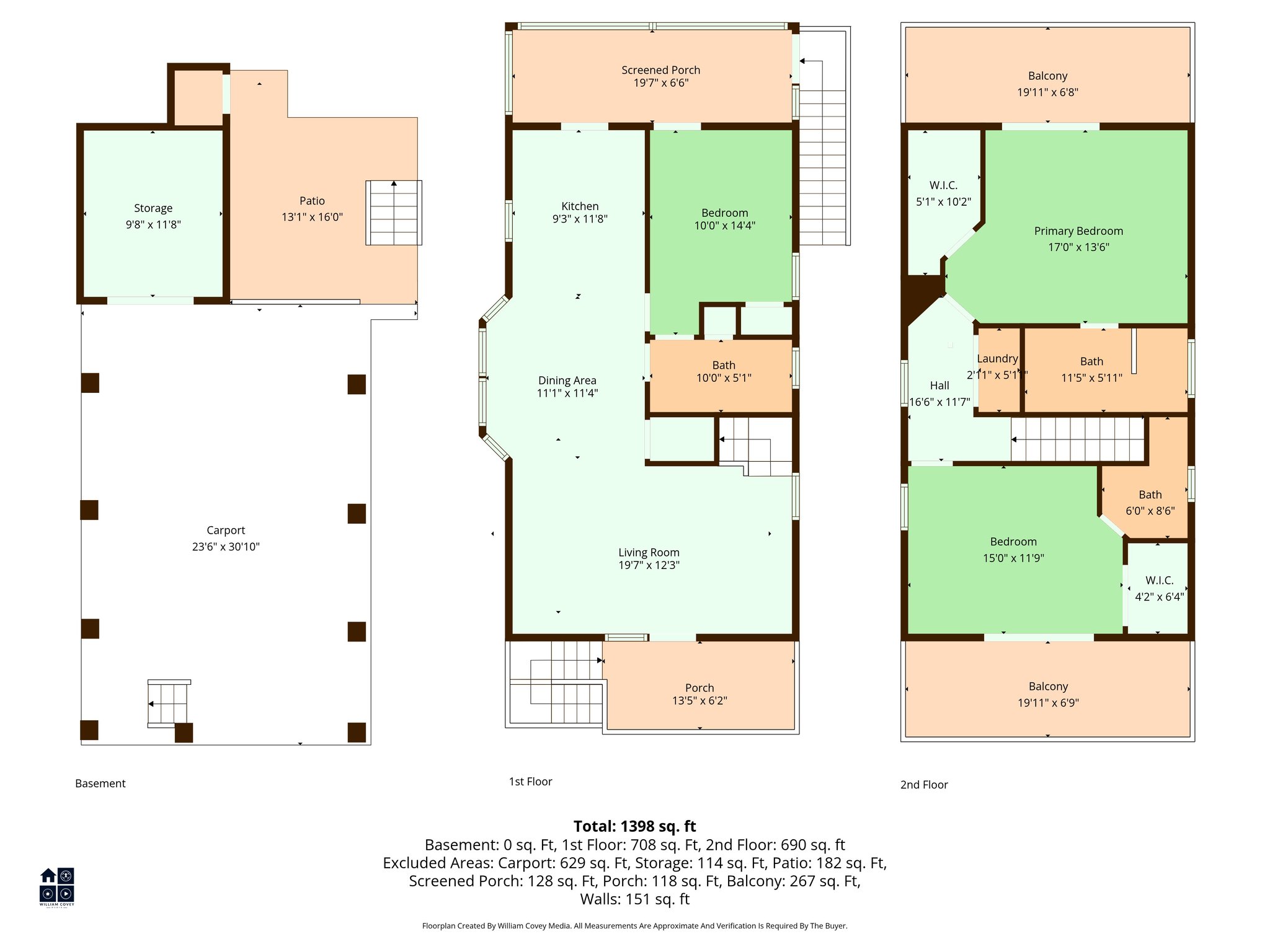Floorplan_4