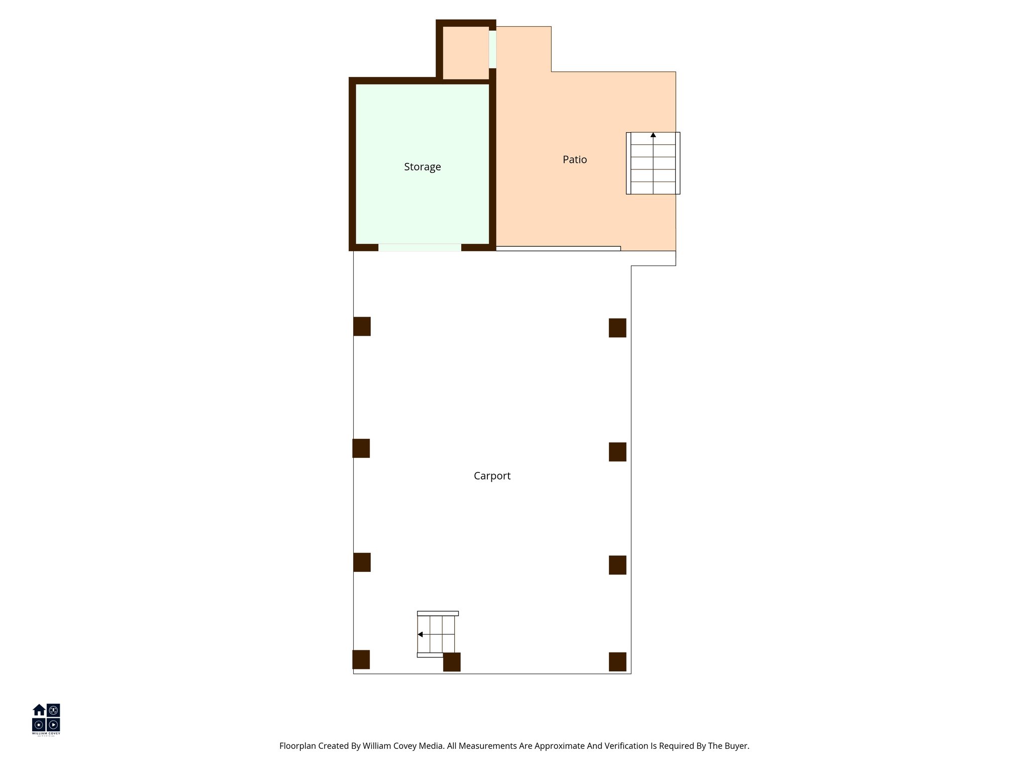 Floorplan_5