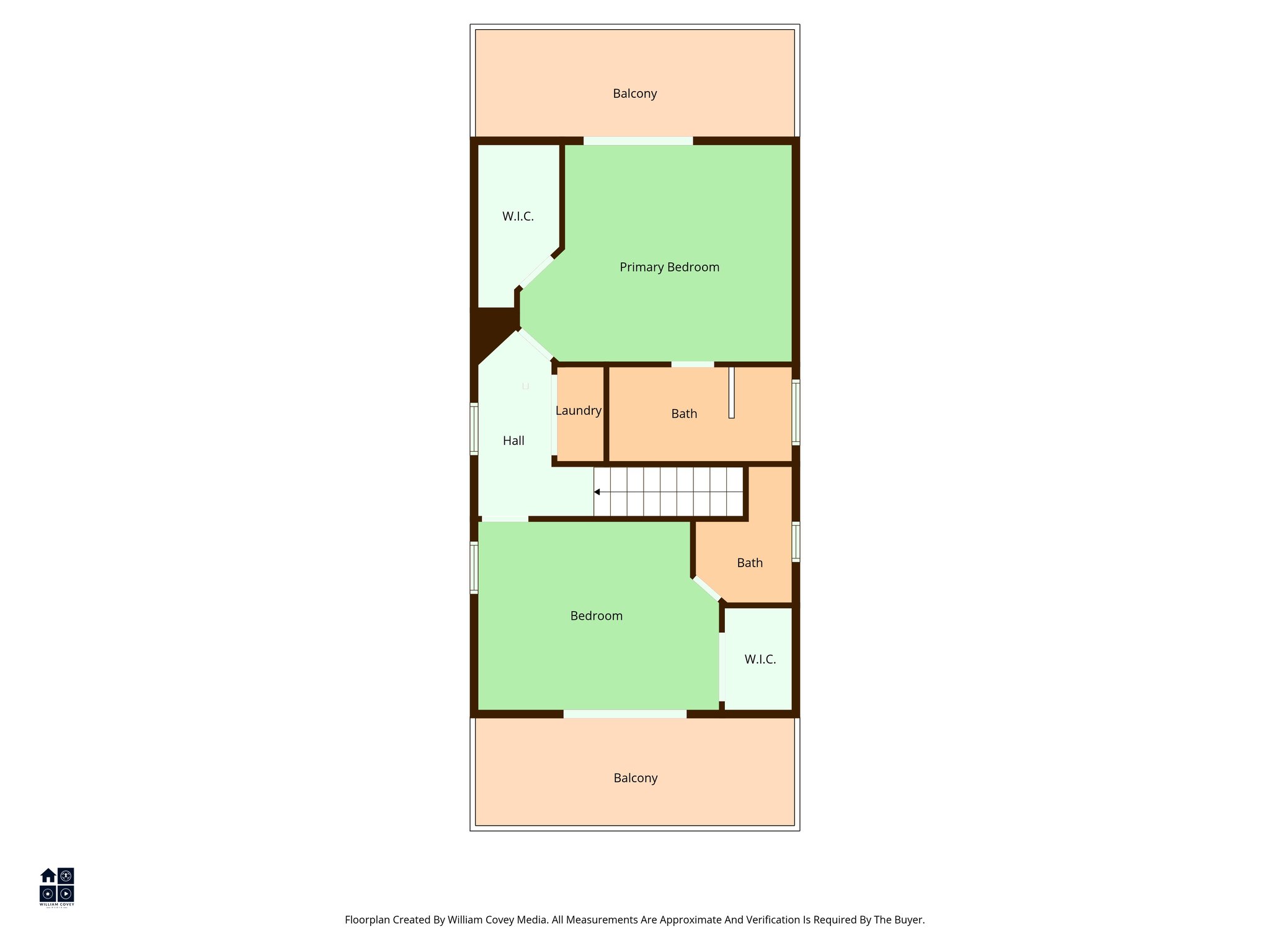 Floorplan_7