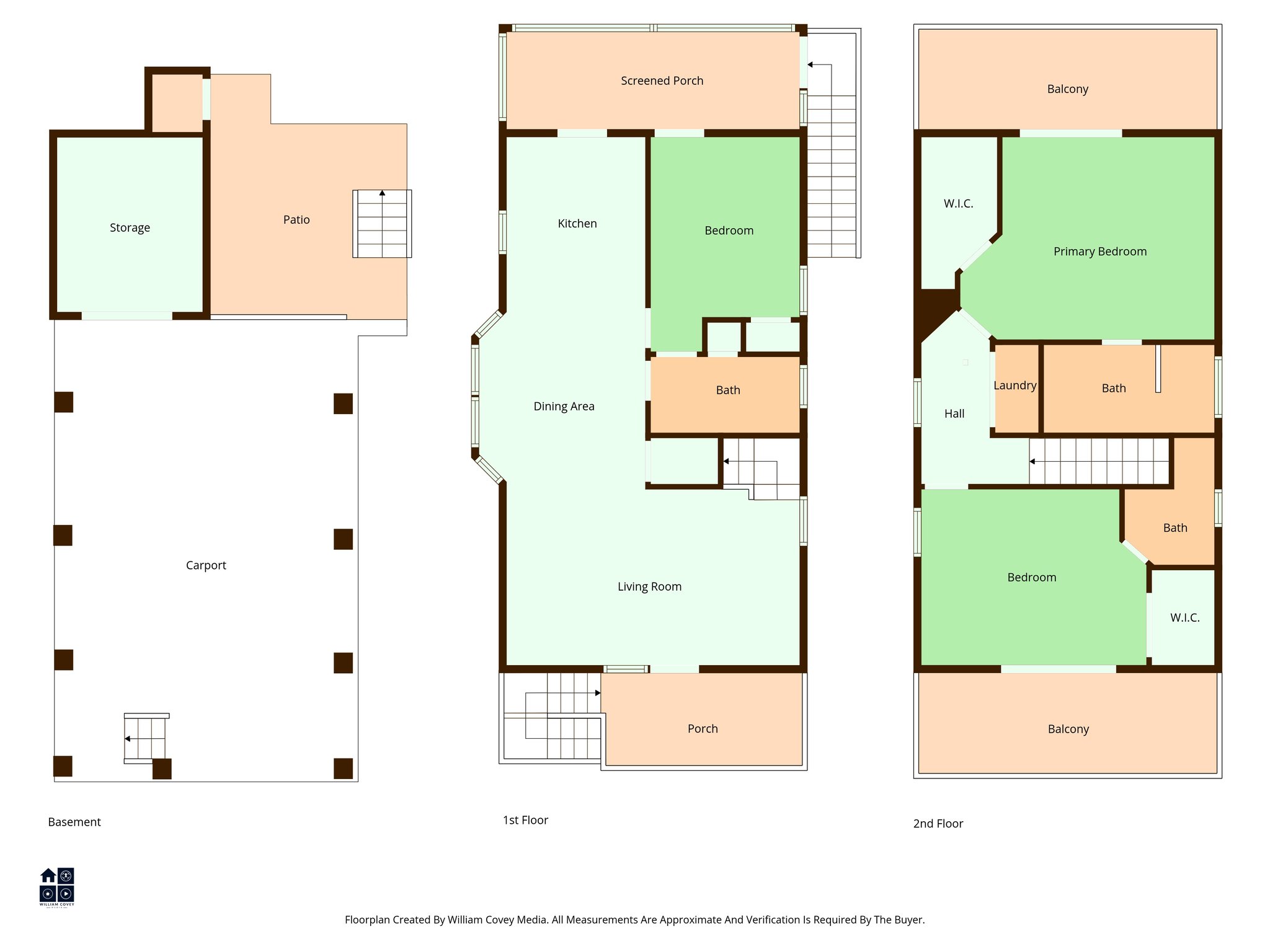 Floorplan_8