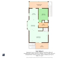 Floorplan_2