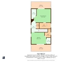 Floorplan_3