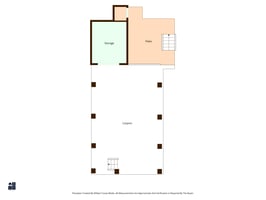 Floorplan_5