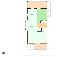 Floorplan_6