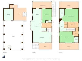 Floorplan_8