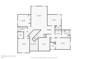 Floor 2