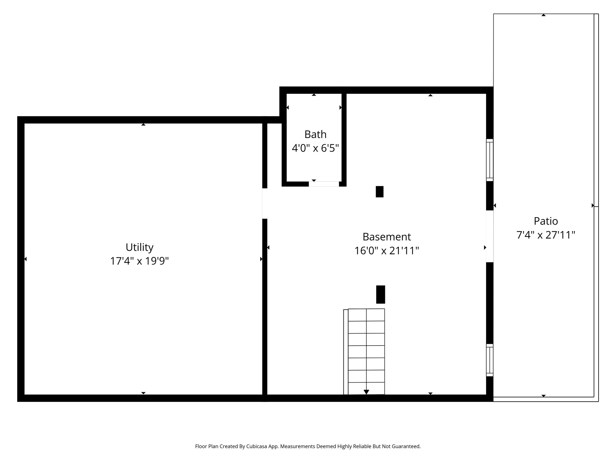 Floorplan_1
