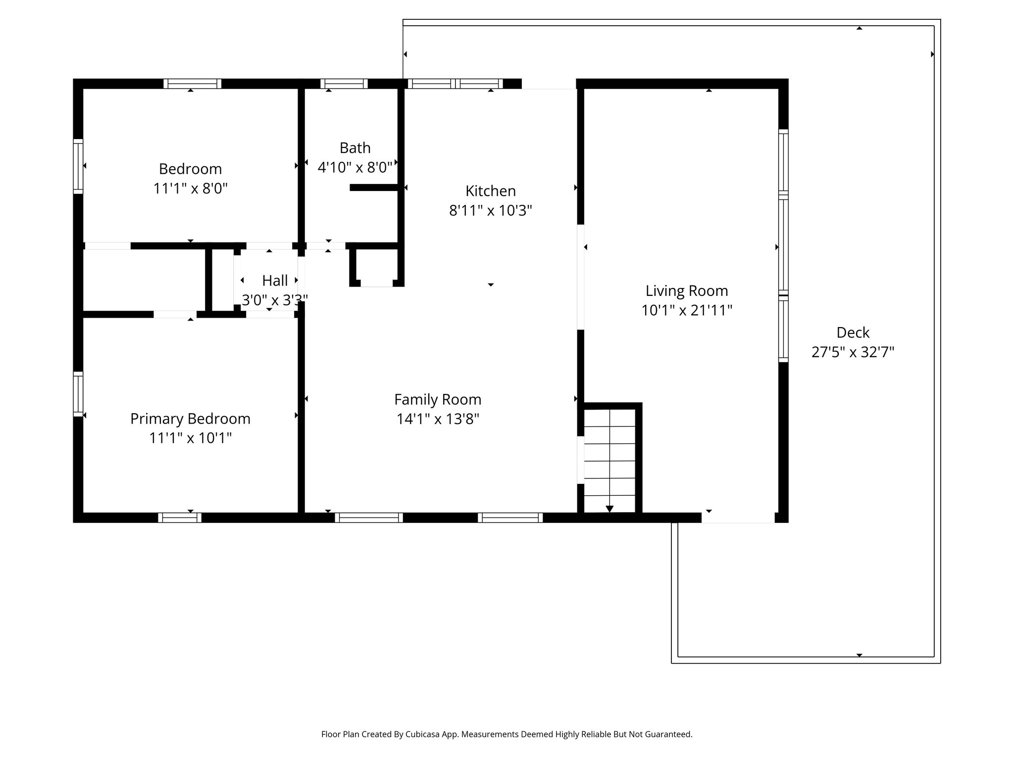 Floorplan_2
