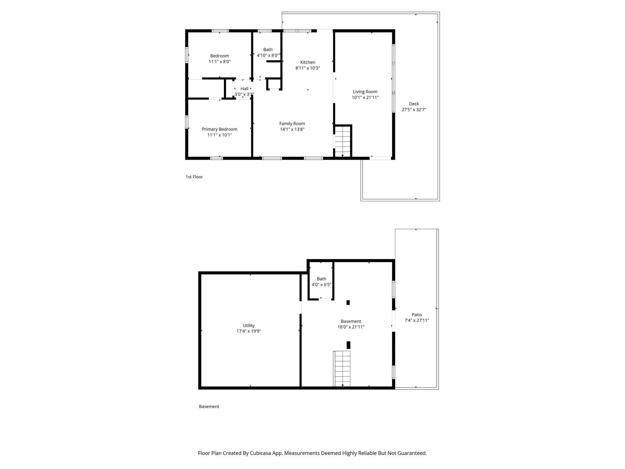Floorplan_3