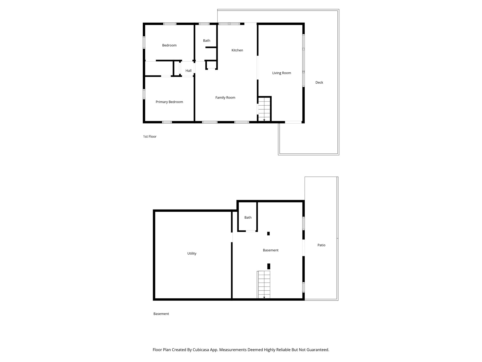 Floorplan_6
