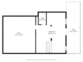 Floorplan_1