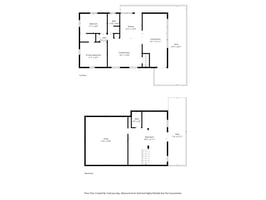 Floorplan_3