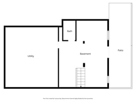 Floorplan_4