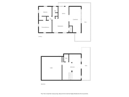 Floorplan_6