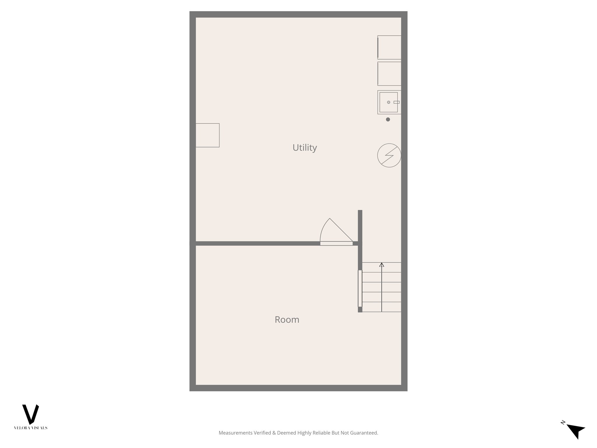 Floor Plan 5