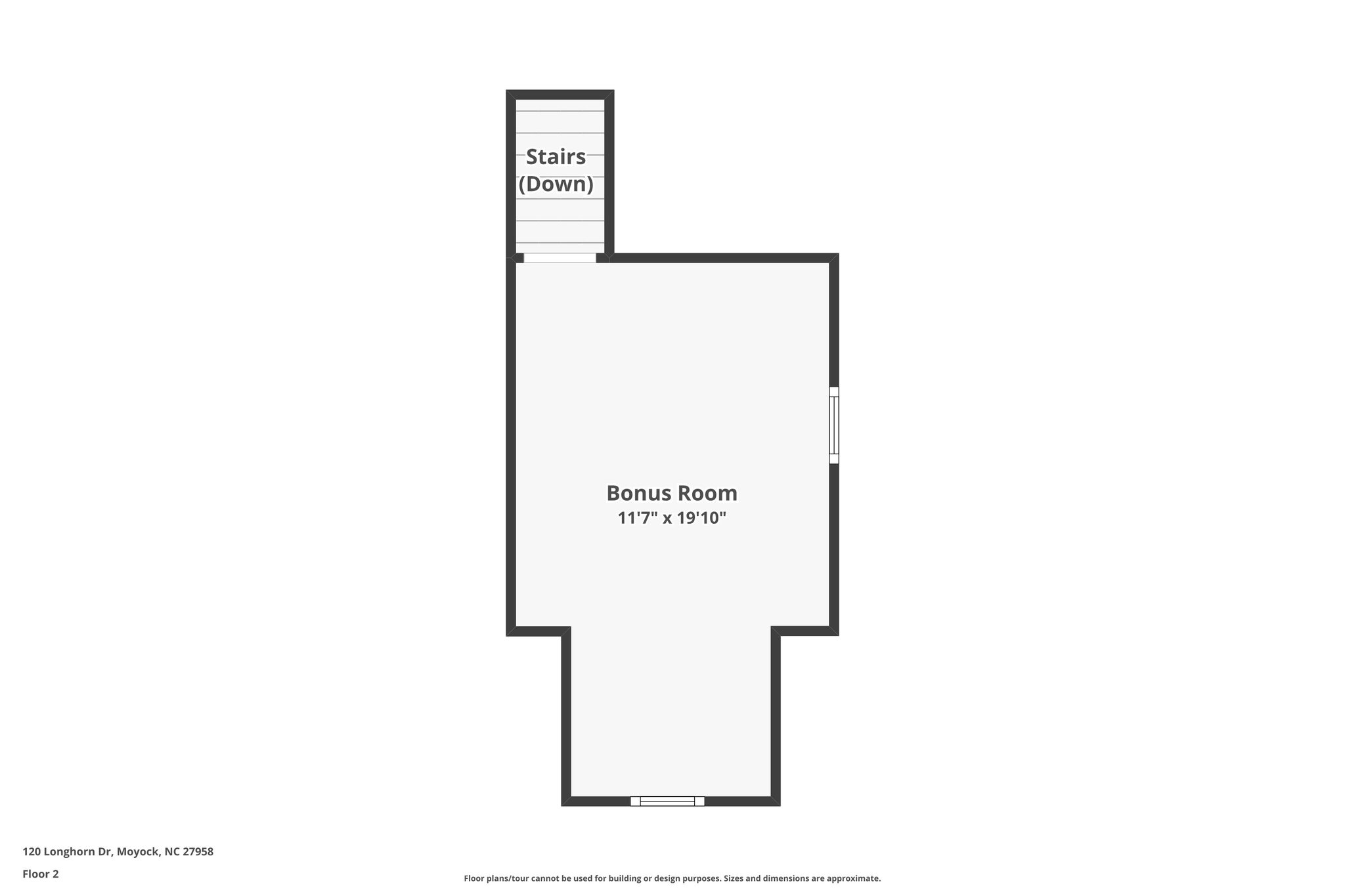 Floor 2