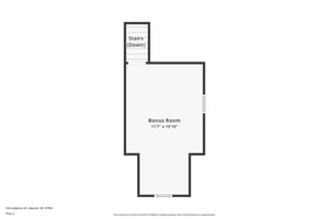 Floor 2