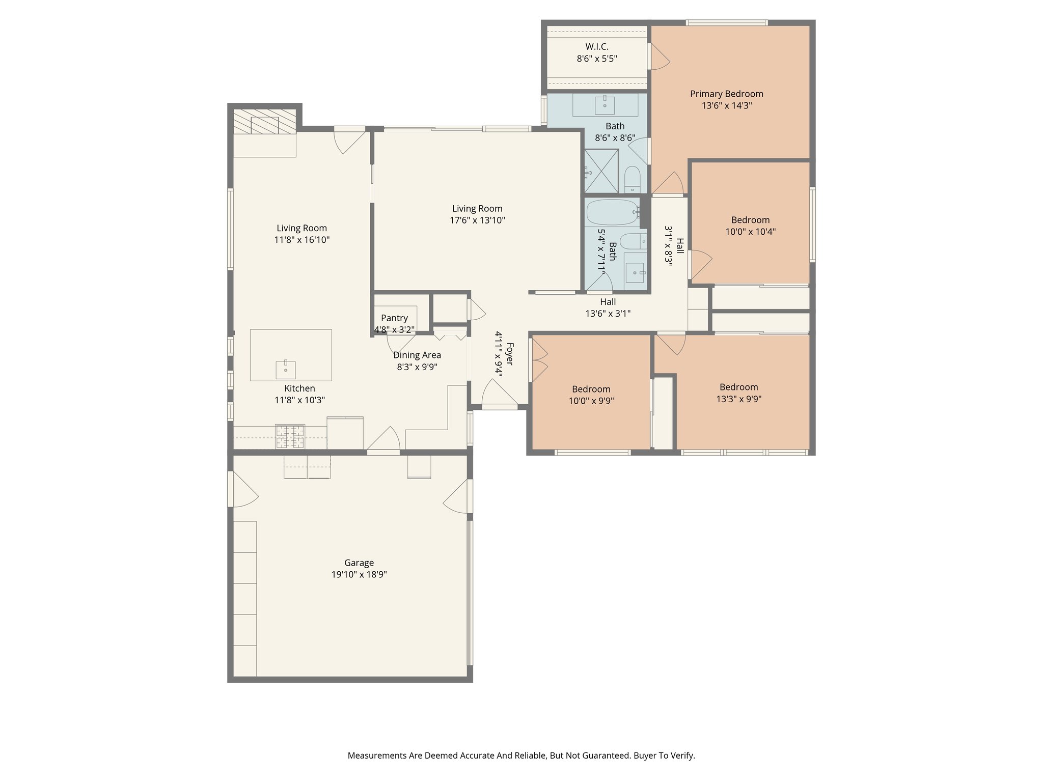 Floorplan_1