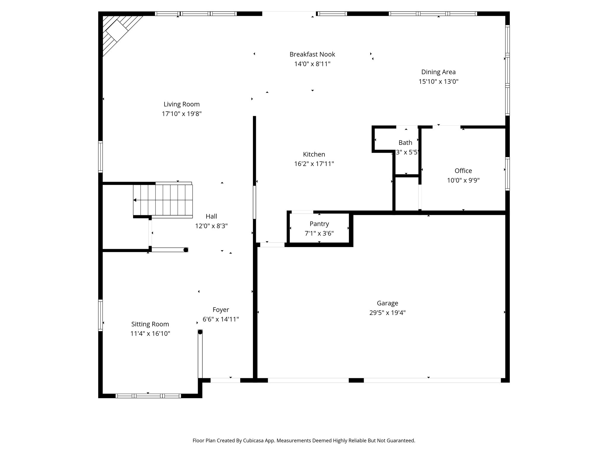 Floorplan_1