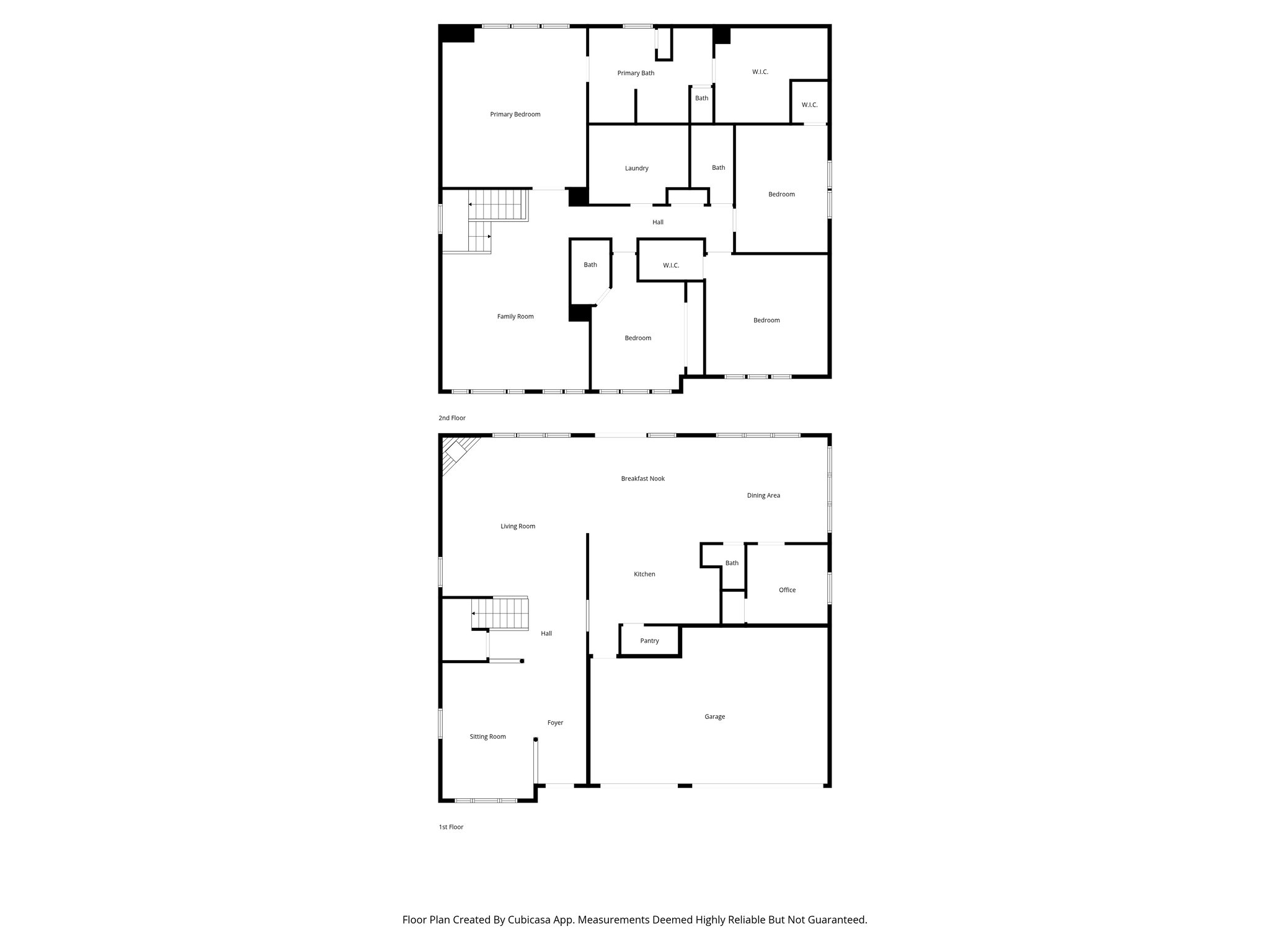 Floorplan_6