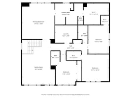 Floorplan_2