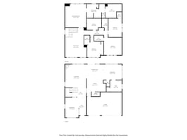 Floorplan_3