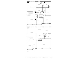Floorplan_6