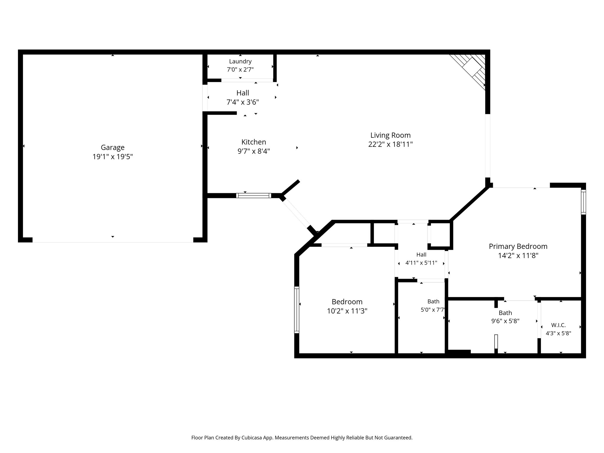 Floorplan_1