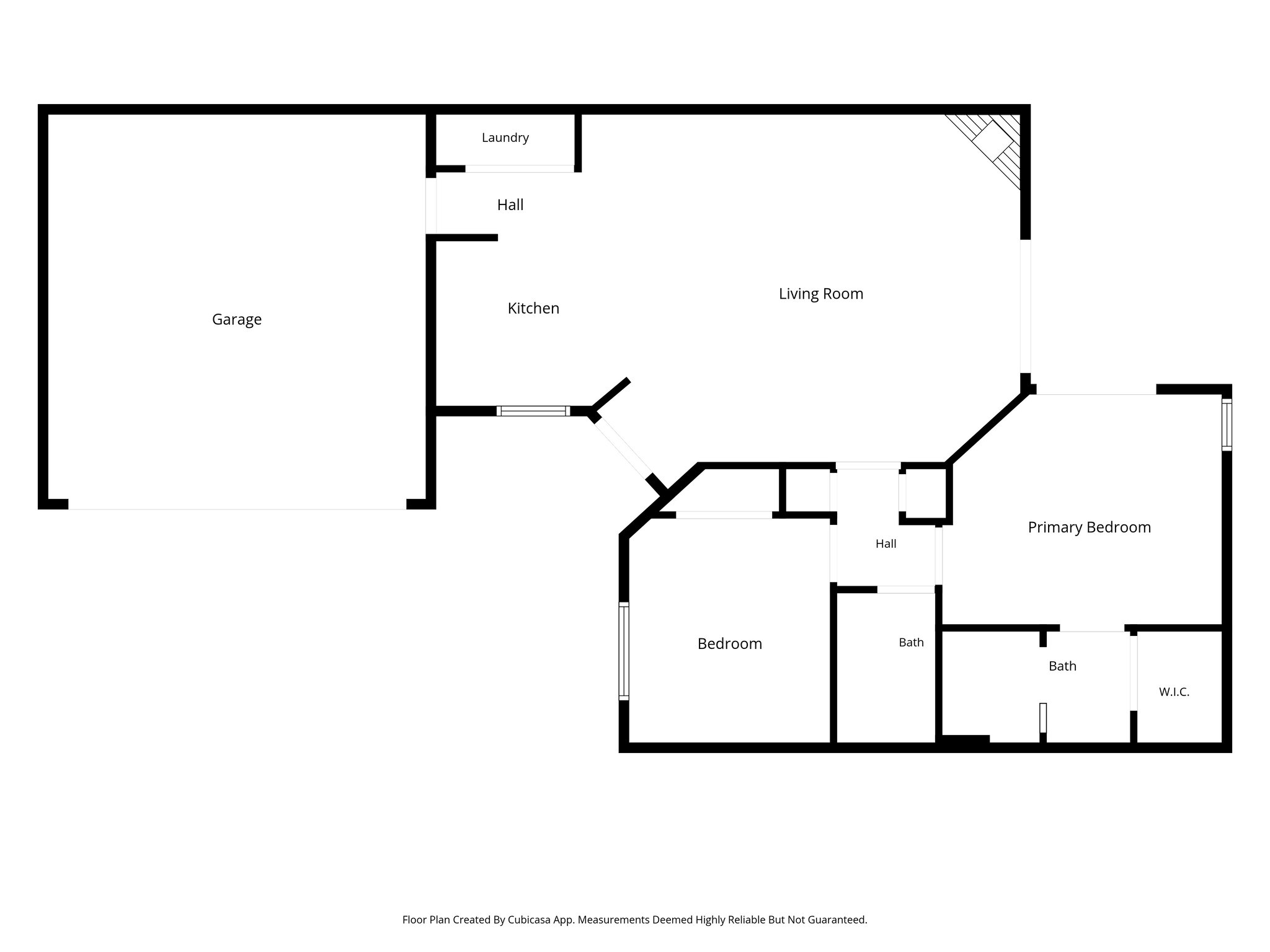 Floorplan_2