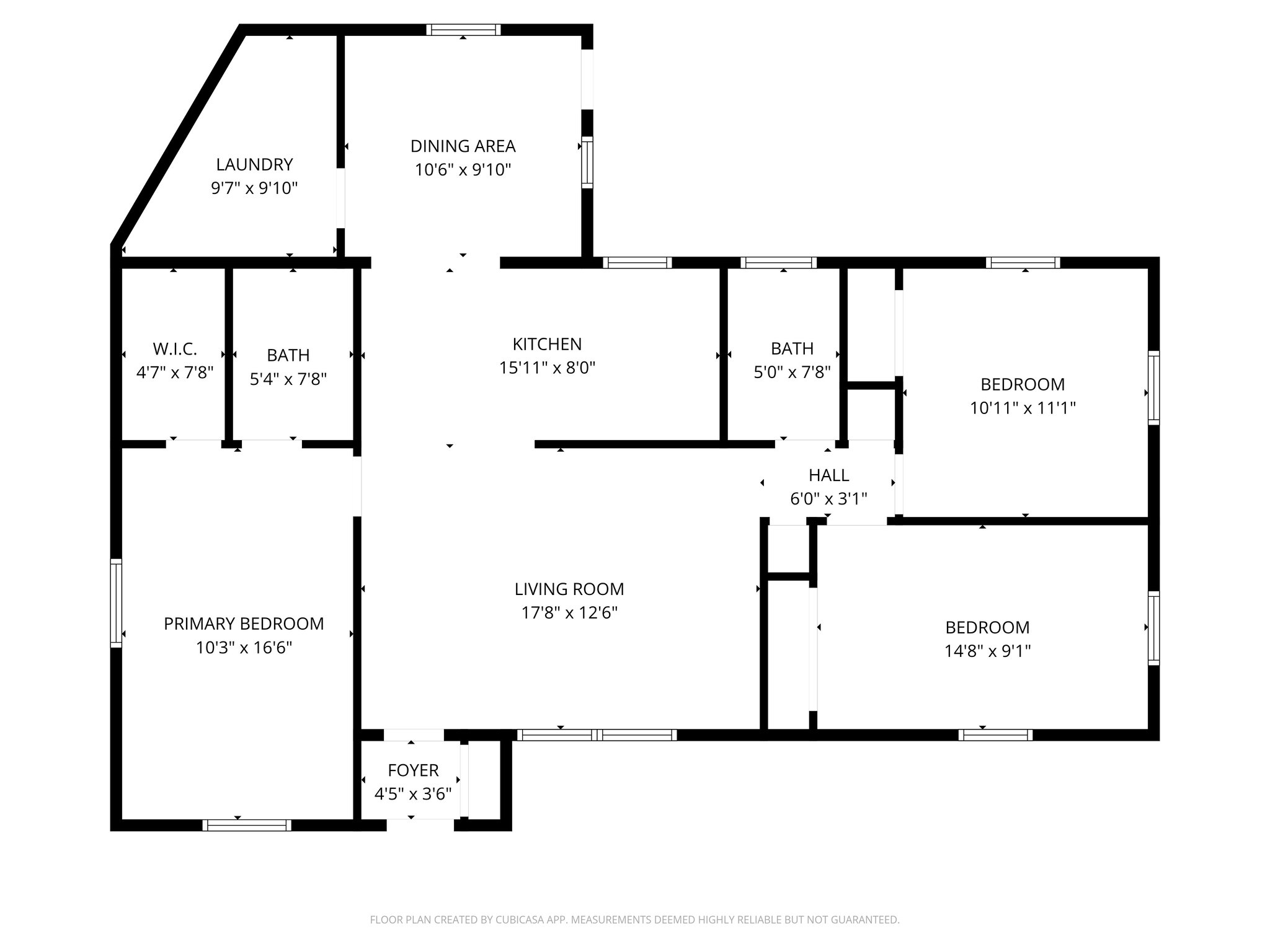 Floorplan_1