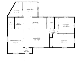 Floorplan_1