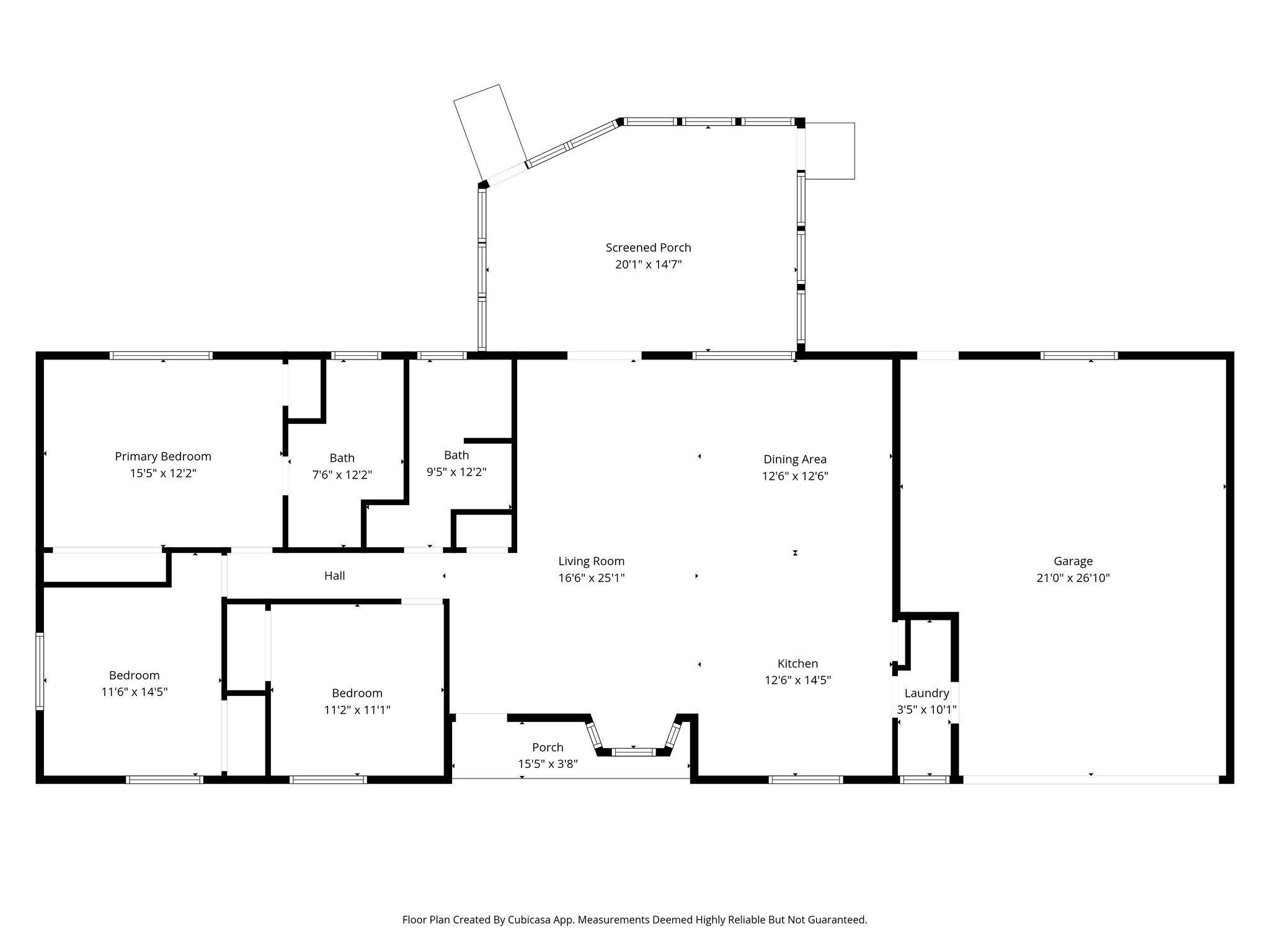 Floorplan_1