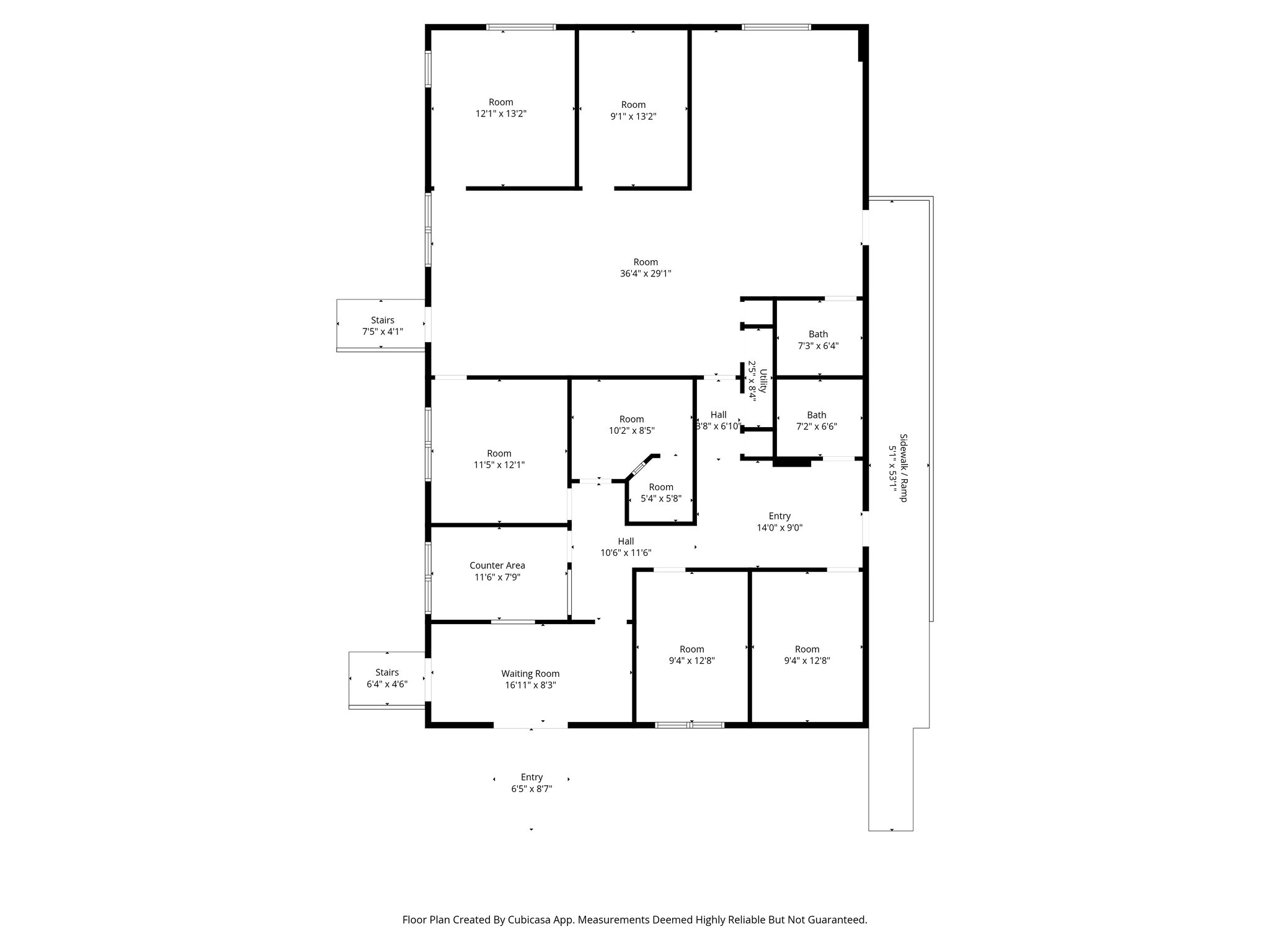 Floorplan_1