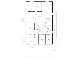 Floorplan_1