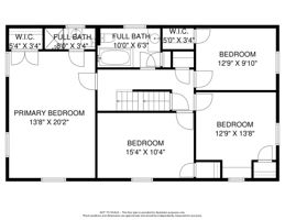 283 Wyoming Avenue Second