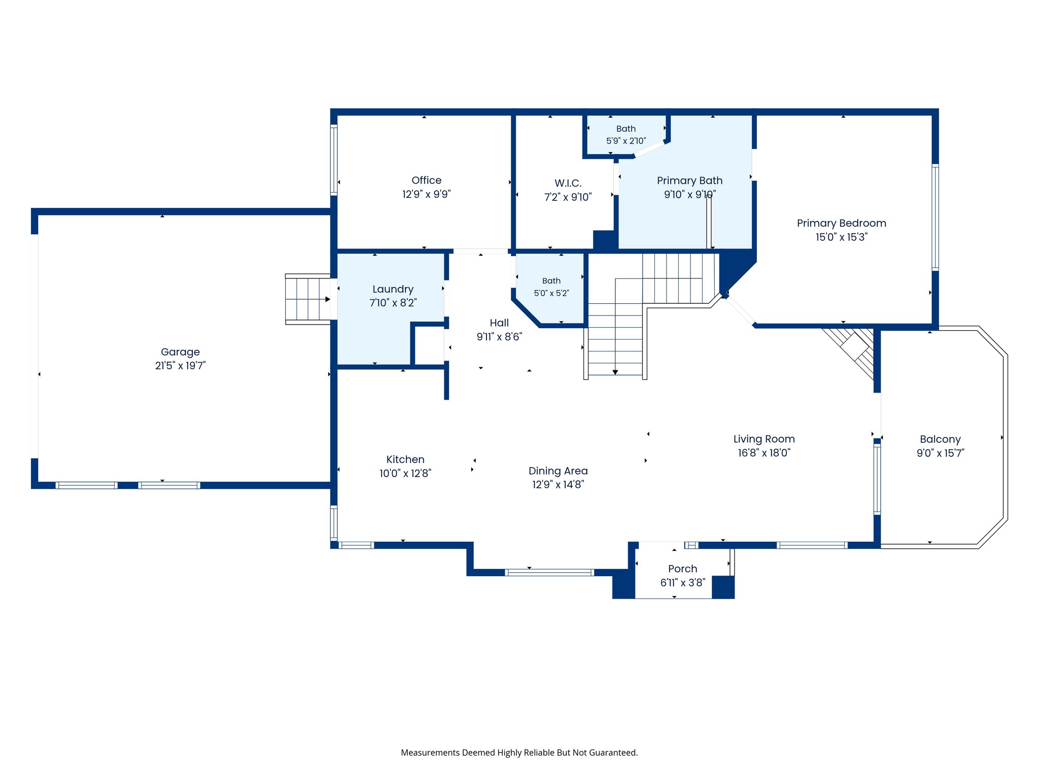 Floorplan_2