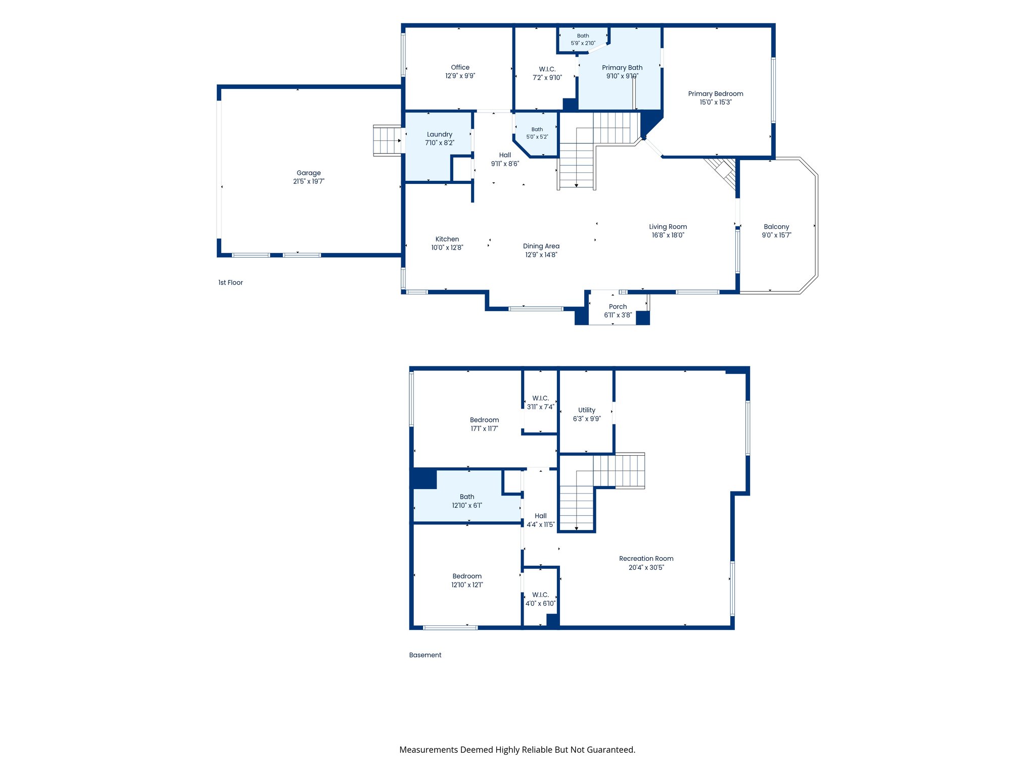 Floorplan_3