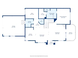 Floorplan_2