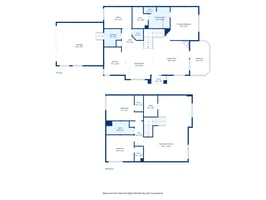 Floorplan_3