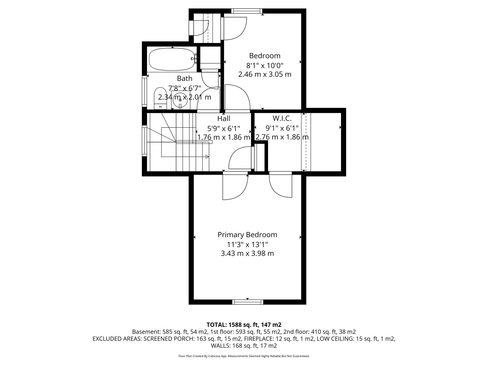 Floorplan_3