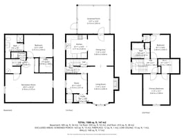 Floorplan_4