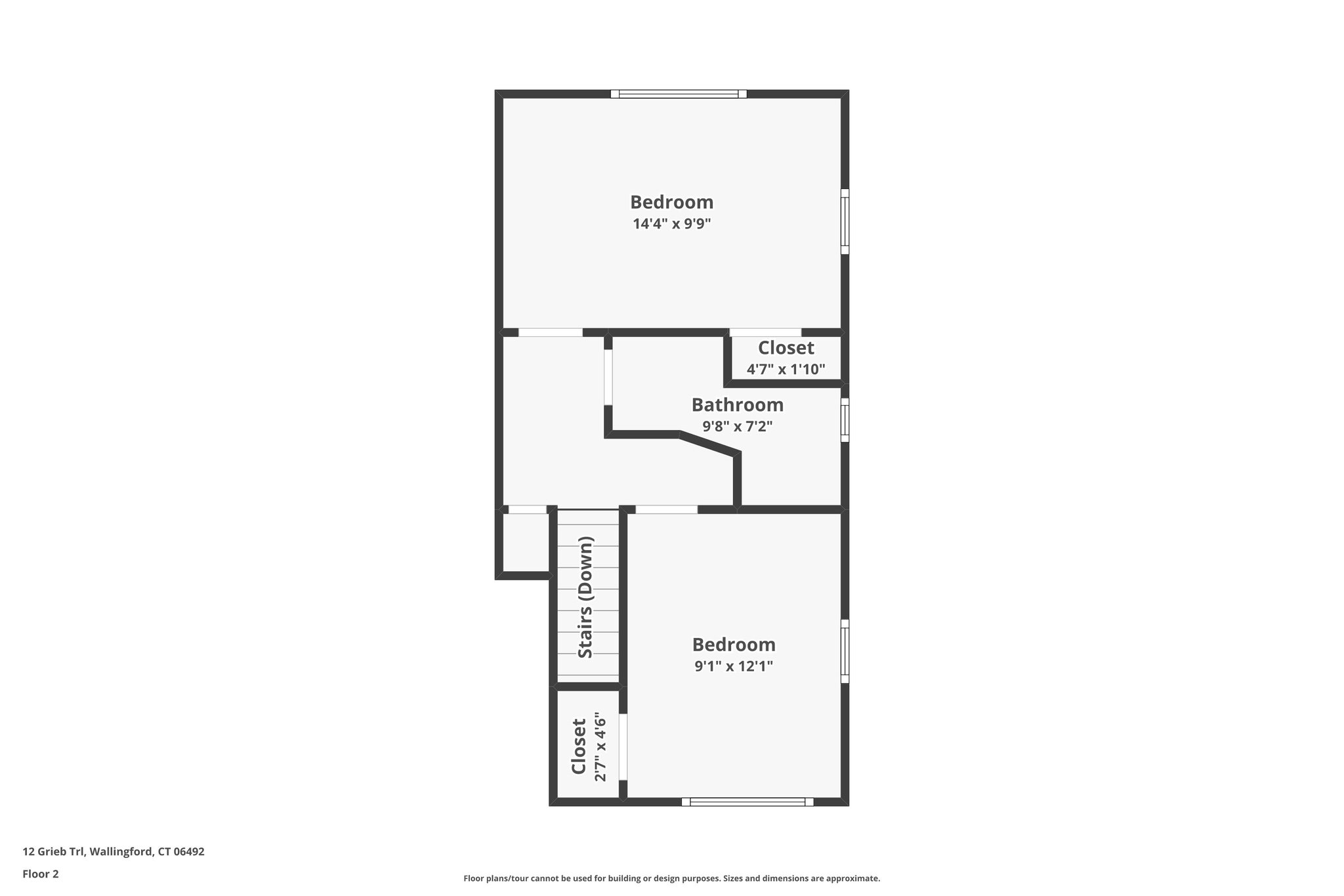 Floor 2