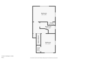 Floor 2