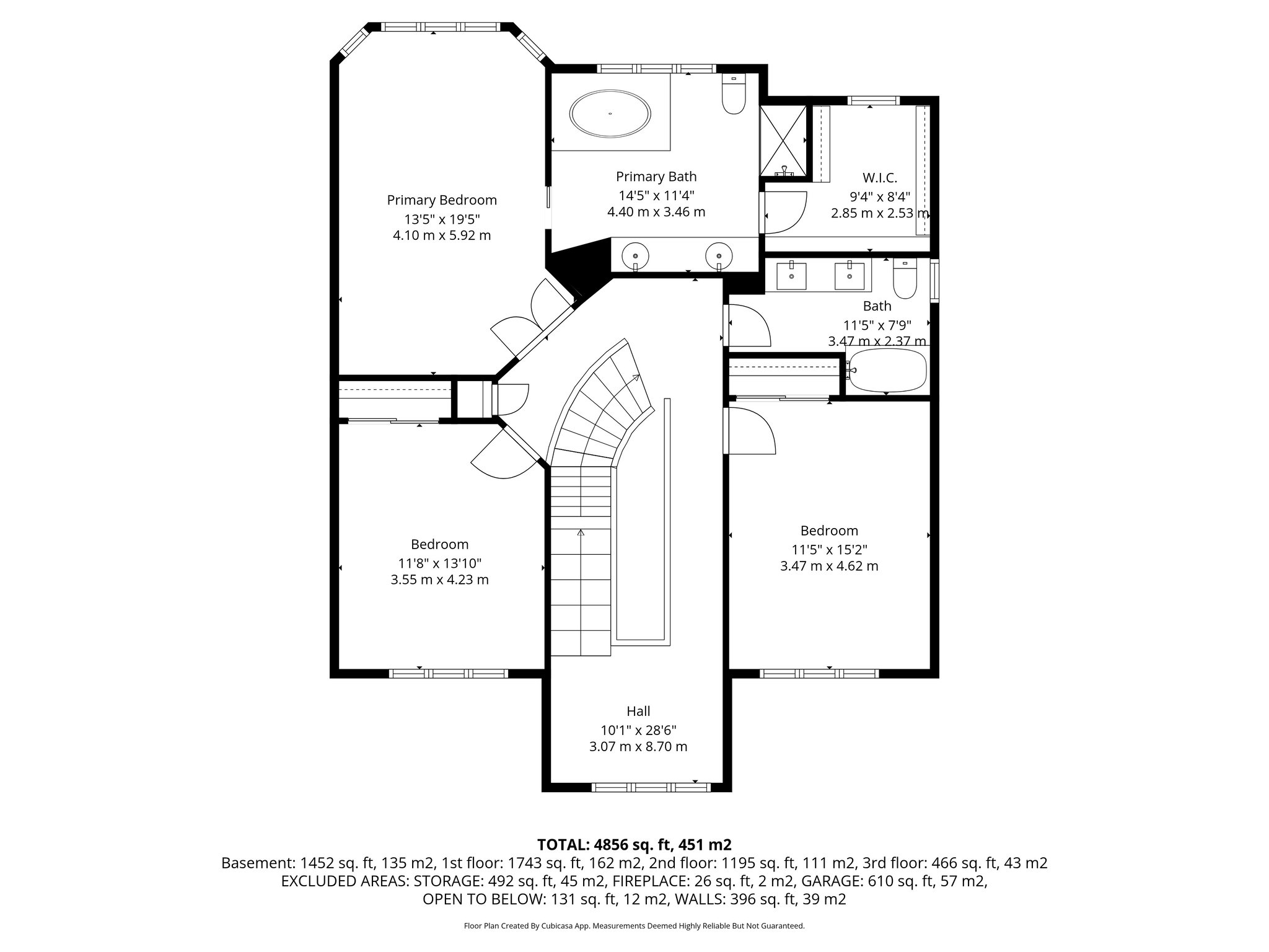 Floorplan_3